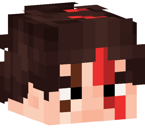 Amo_guz