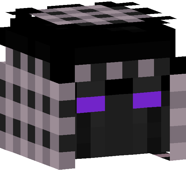 BiNaRiiS