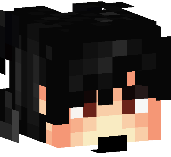 KREKER_BUBA