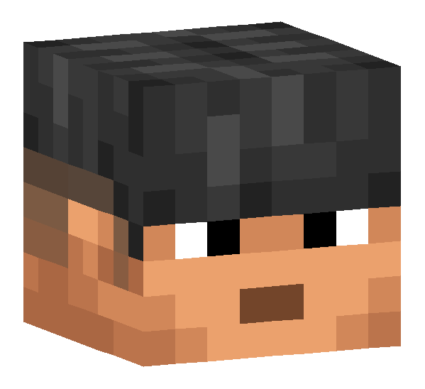 lomaka