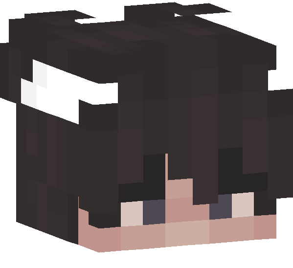 ne_nekonero