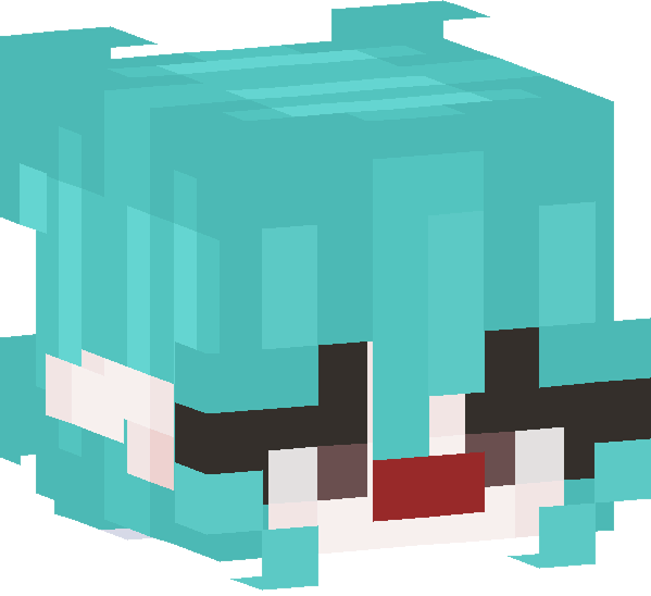 uikk0