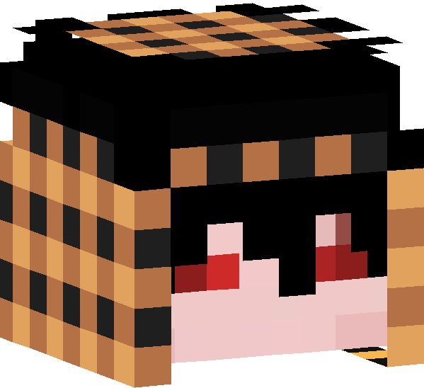 v0kky